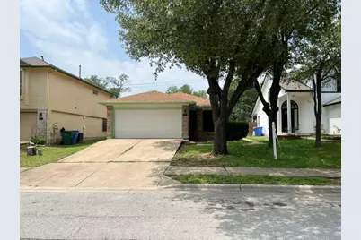 17843 Loch Linnhe Loop, Pflugerville, TX 78660 - Photo 1