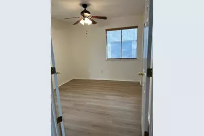 17843 Loch Linnhe Loop, Pflugerville, TX 78660 - Photo 17