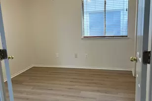 17843 Loch Linnhe Loop, Pflugerville, TX 78660 - Photo 17