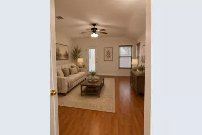 17843 Loch Linnhe Loop, Pflugerville, TX 78660 - Photo 7