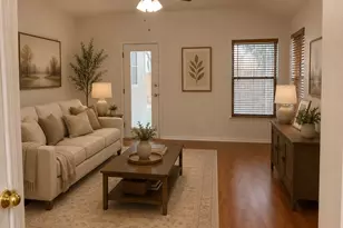 17843 Loch Linnhe Loop, Pflugerville, TX 78660 - Photo 7