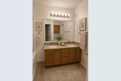 17843 Loch Linnhe Loop, Pflugerville, TX 78660 - Photo 5