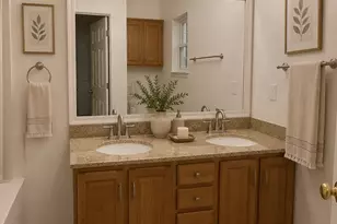 17843 Loch Linnhe Loop, Pflugerville, TX 78660 - Photo 5