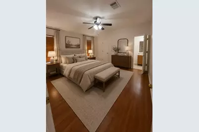 17843 Loch Linnhe Loop, Pflugerville, TX 78660 - Photo 3