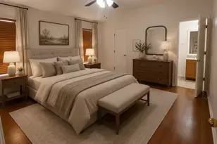 17843 Loch Linnhe Loop, Pflugerville, TX 78660 - Photo 3