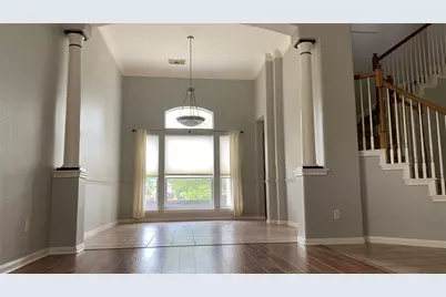 8419 Sea Ash Circle, Round Rock, TX 78681 - Photo 7