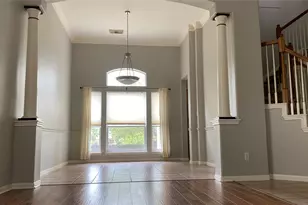 8419 Sea Ash Cir, Round Rock, TX 78681 - Photo 7