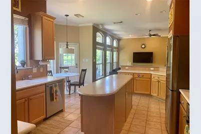 8419 Sea Ash Circle, Round Rock, TX 78681 - Photo 3