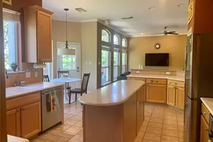 8419 Sea Ash Cir, Round Rock, TX 78681 - Photo 3