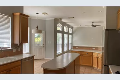 8419 Sea Ash Circle, Round Rock, TX 78681 - Photo 5