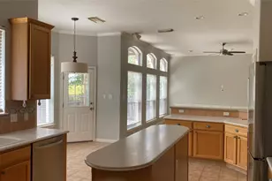 8419 Sea Ash Cir, Round Rock, TX 78681 - Photo 5