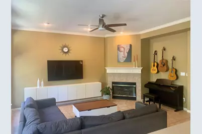 8419 Sea Ash Circle, Round Rock, TX 78681 - Photo 5