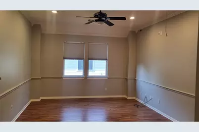 8419 Sea Ash Circle, Round Rock, TX 78681 - Photo 15