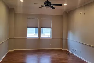 8419 Sea Ash Cir, Round Rock, TX 78681 - Photo 15