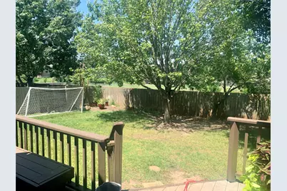 8419 Sea Ash Circle, Round Rock, TX 78681 - Photo 17