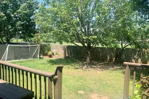 8419 Sea Ash Cir, Round Rock, TX 78681 - Photo 17