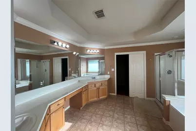 8419 Sea Ash Circle, Round Rock, TX 78681 - Photo 11