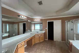 8419 Sea Ash Cir, Round Rock, TX 78681 - Photo 11