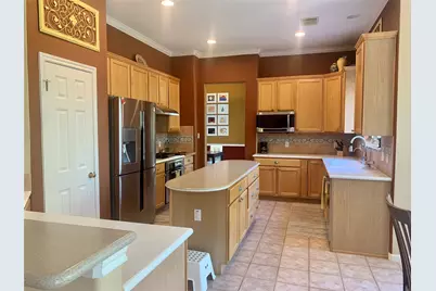 8419 Sea Ash Circle, Round Rock, TX 78681 - Photo 3