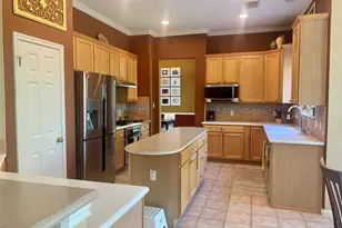 8419 Sea Ash Cir, Round Rock, TX 78681 - Photo 3
