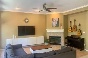 8419 Sea Ash Cir, Round Rock, TX 78681 - Photo 1