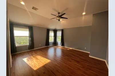 8419 Sea Ash Circle, Round Rock, TX 78681 - Photo 9