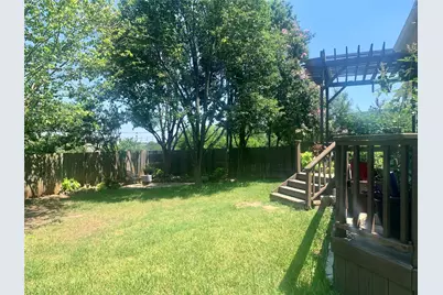 8419 Sea Ash Circle, Round Rock, TX 78681 - Photo 19