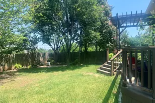 8419 Sea Ash Cir, Round Rock, TX 78681 - Photo 19