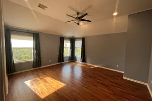 8419 Sea Ash Cir, Round Rock, TX 78681 - Photo 9