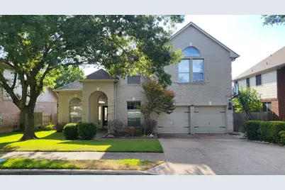 8419 Sea Ash Circle, Round Rock, TX 78681 - Photo 1