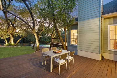 10038 Circleview Drive, Austin, TX 78733 - Photo 35
