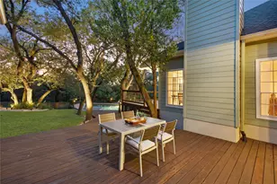 10038 Circleview Dr, Austin, TX 78733 - Photo 35