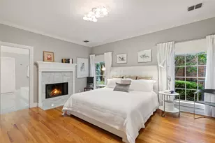 10038 Circleview Dr, Austin, TX 78733 - Photo 19