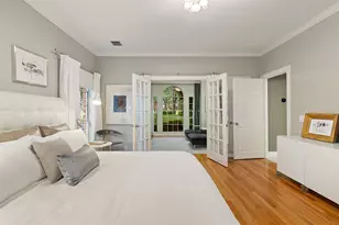 10038 Circleview Dr, Austin, TX 78733 - Photo 11
