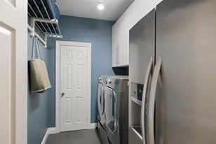 10038 Circleview Dr, Austin, TX 78733 - Photo 37
