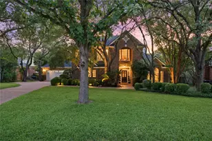 10038 Circleview Dr, Austin, TX 78733 - Photo 3