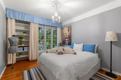10038 Circleview Drive, Austin, TX 78733 - Photo 27