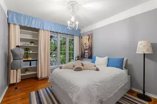 10038 Circleview Dr, Austin, TX 78733 - Photo 27