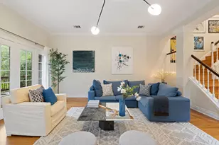 10038 Circleview Dr, Austin, TX 78733 - Photo 21