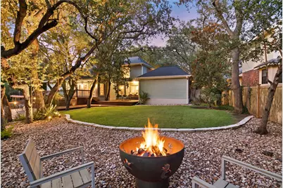 10038 Circleview Drive, Austin, TX 78733 - Photo 5