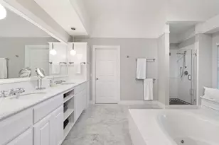 10038 Circleview Dr, Austin, TX 78733 - Photo 13