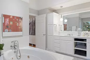 10038 Circleview Dr, Austin, TX 78733 - Photo 23