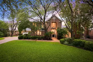 10038 Circleview Dr, Austin, TX 78733 - Photo 19