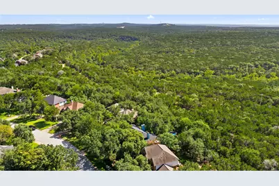 10038 Circleview Drive, Austin, TX 78733 - Photo 37