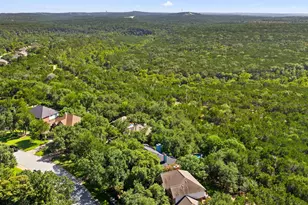 10038 Circleview Dr, Austin, TX 78733 - Photo 37