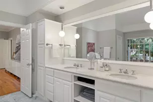 10038 Circleview Dr, Austin, TX 78733 - Photo 33