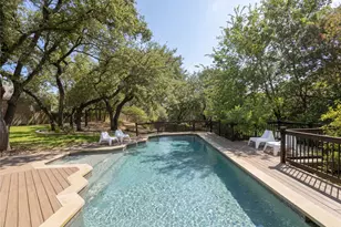 10038 Circleview Dr, Austin, TX 78733 - Photo 33