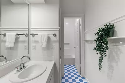 10038 Circleview Drive, Austin, TX 78733 - Photo 35