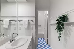 10038 Circleview Dr, Austin, TX 78733 - Photo 35