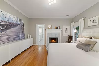 10038 Circleview Drive, Austin, TX 78733 - Photo 31